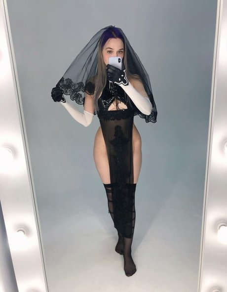 Ariadna Lobe