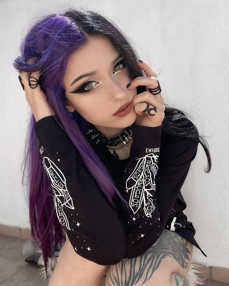 Xholdontillmay