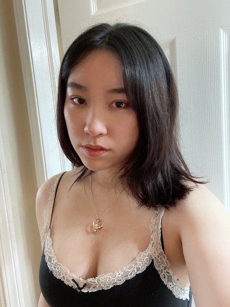 Creamclan OnlyFansリークヌード写真