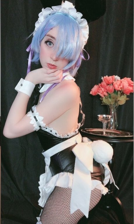 Michi Midnight