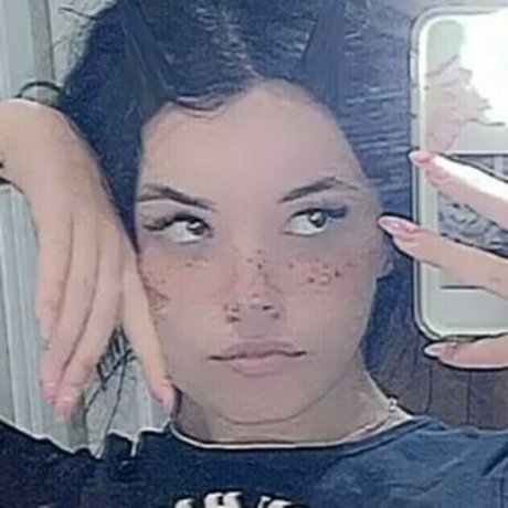 Nahá fotka uniklých OnlyFans od Mckenzie Leeann