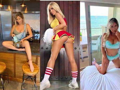 Tasha Reign