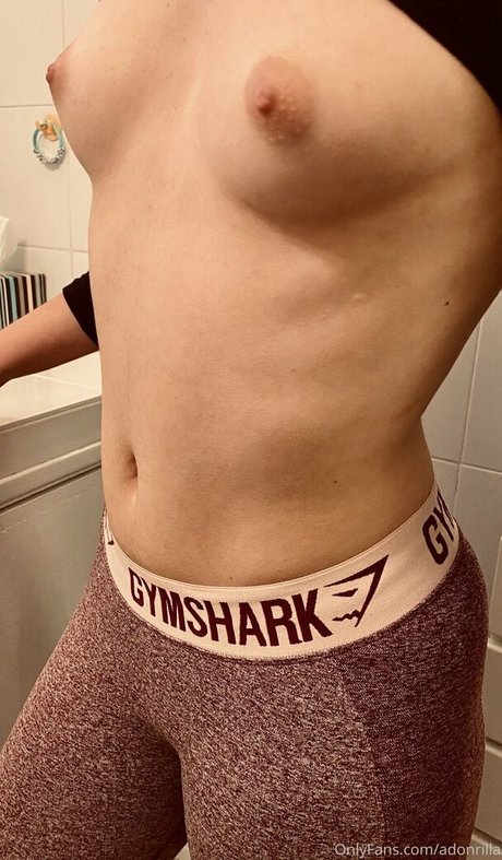 Adonrilla