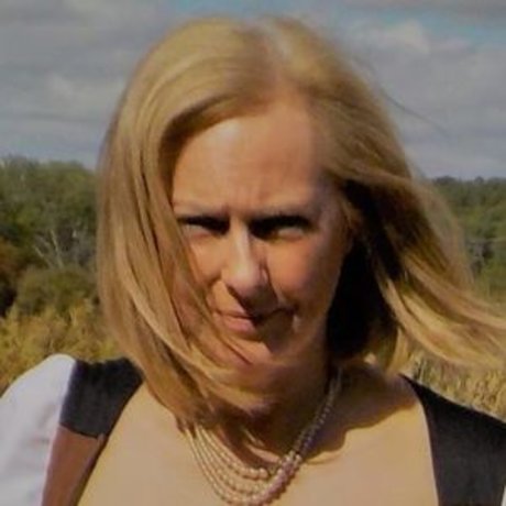 Courtesananna