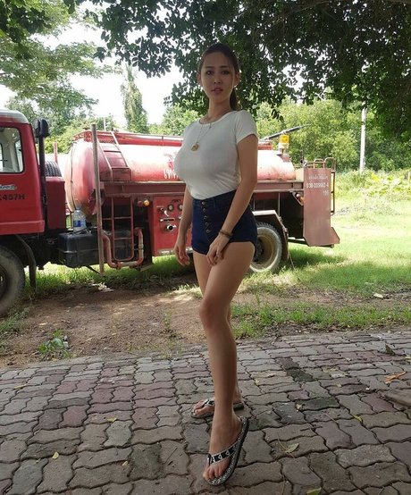 Ma Yourong