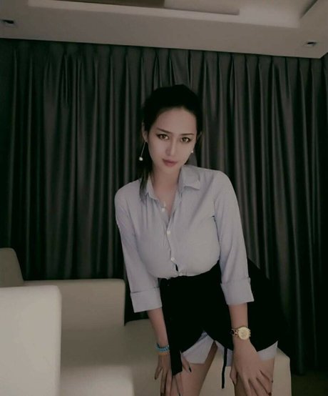 Ma Yourong