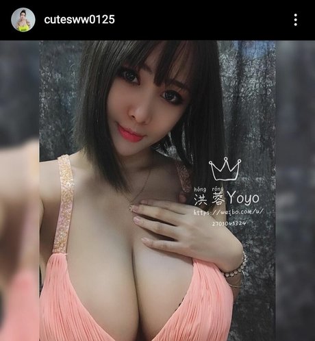 Ma Yourong