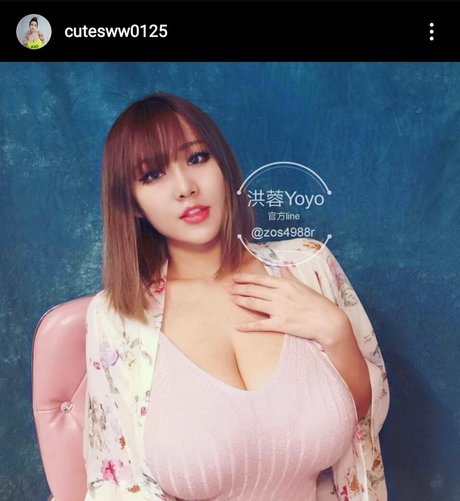 Ma Yourong