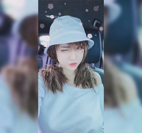 Ma Yourong