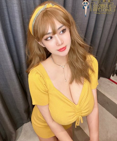 Ma Yourong