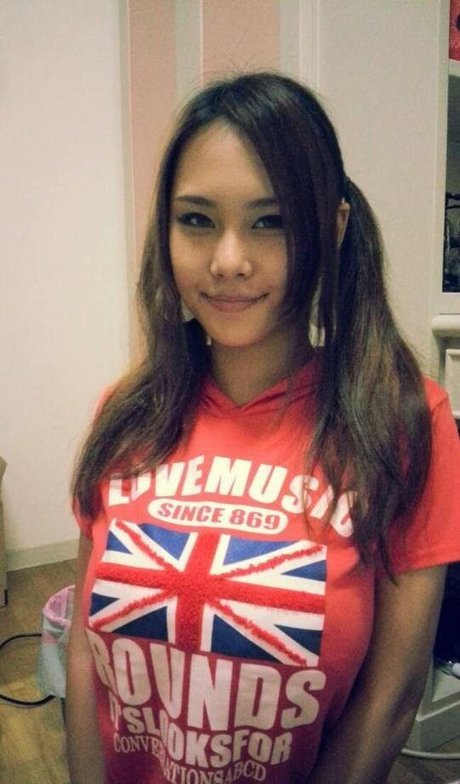 Ma Yourong