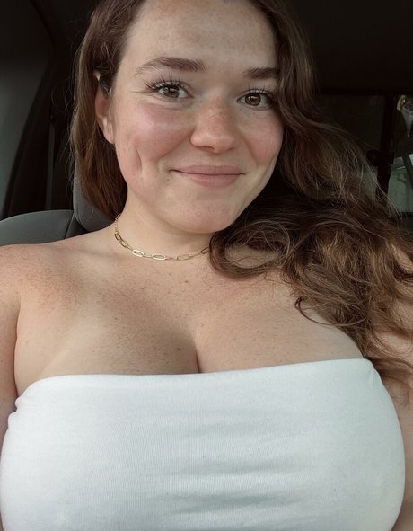 Marie