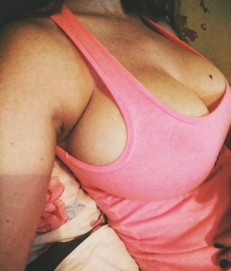 Tina Kye