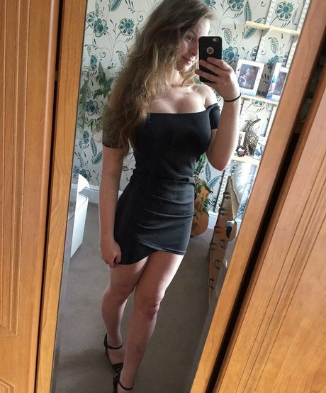 Tina Kye