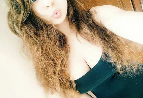Tina Kye