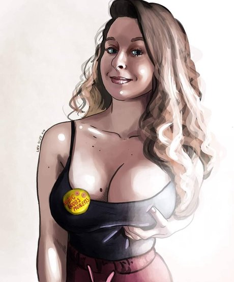 Tina Kye