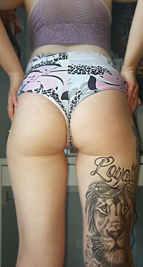 Christina Kay