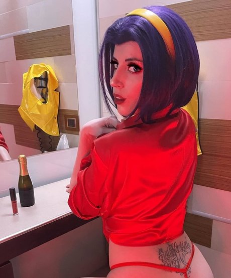 Lauramunay