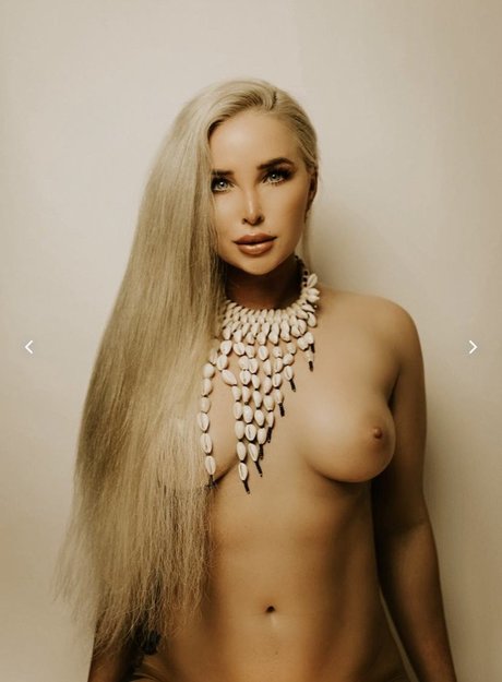 Cakesnfreedom  nude leaked OnlyFans photo