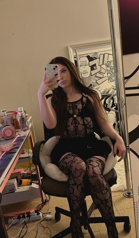 Nellyxven