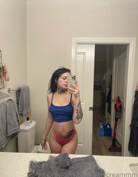 Kittycreammm