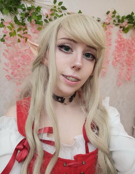 Kittenamy