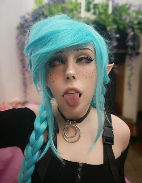 Kittenamy