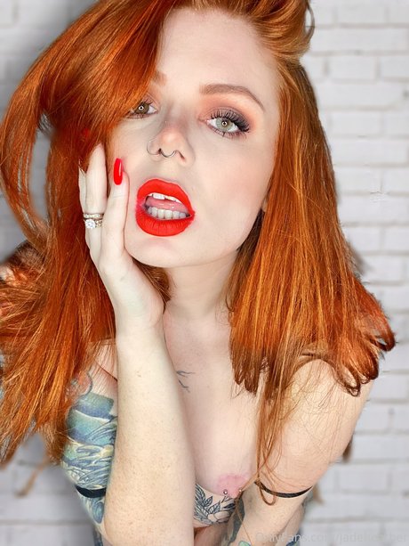 Jade Heather