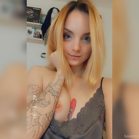 Luventa