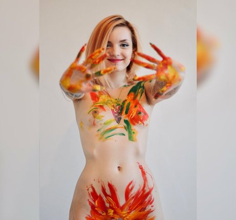 Luventa