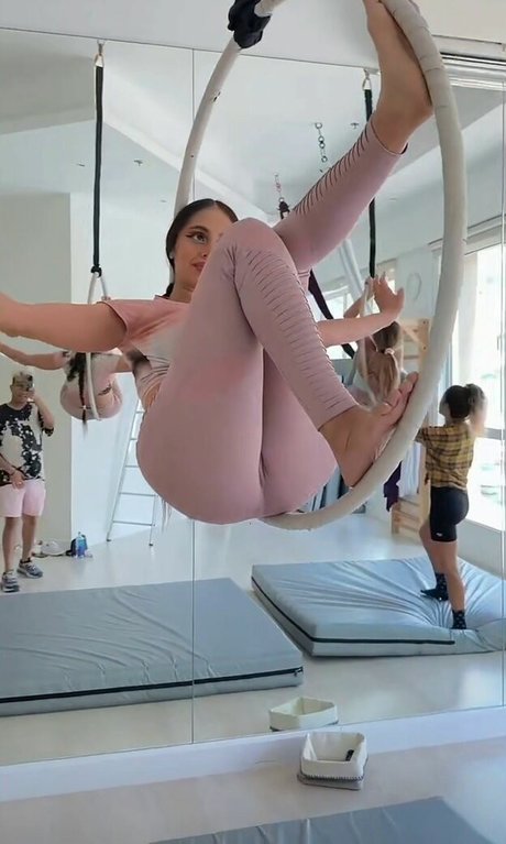 Lana Rose