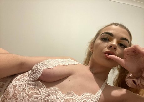 Queenkleo