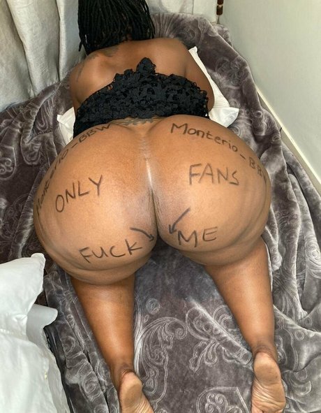 Galcraze  nude leaked OnlyFans photo
