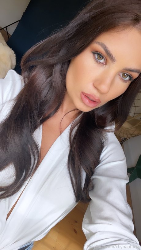 Chyna