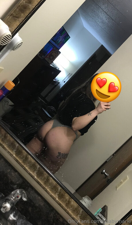 Gbabymarie