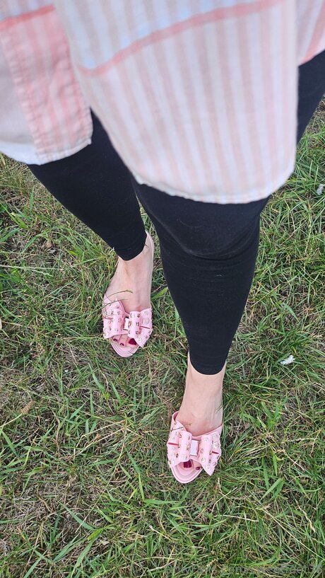 Sweetfeet38