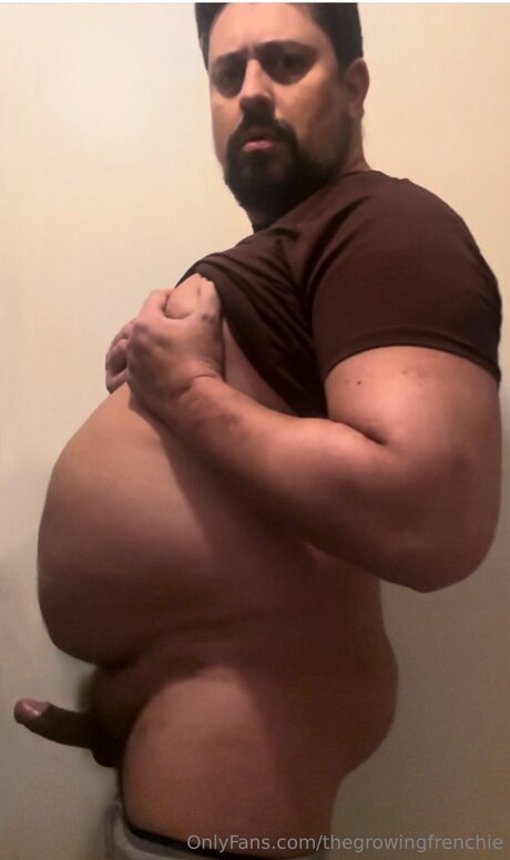 Thegrowingfrenchie