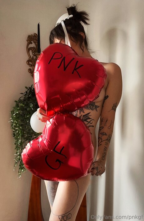 Pnkgf