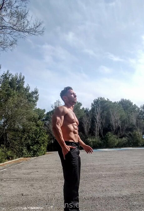 Miamijagovice