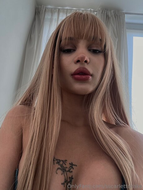 Sscarlettdrake