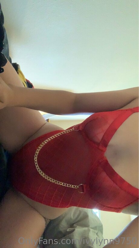 Ivylynn9750