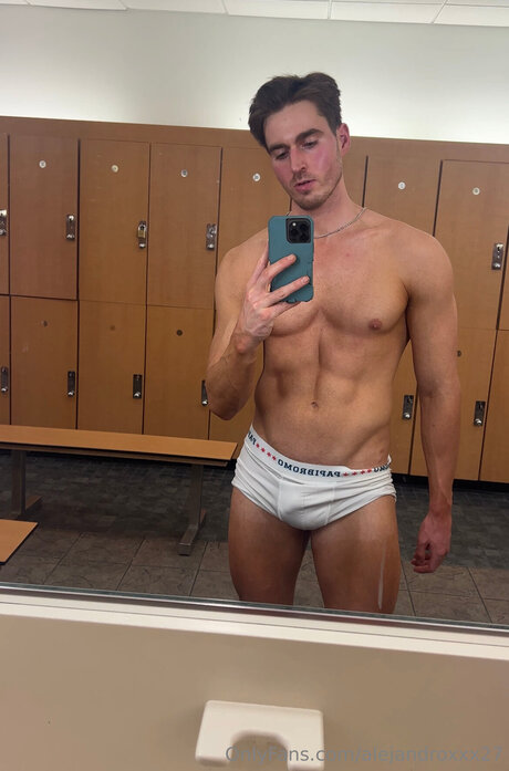 Alejandroxxx27