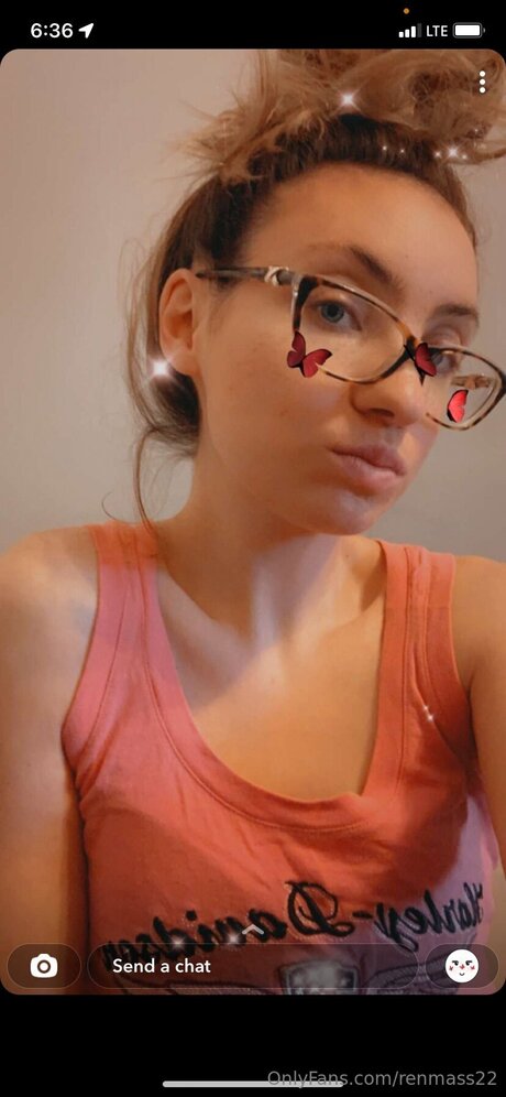 Renmass22