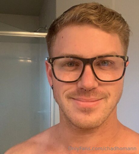 Chadhomann