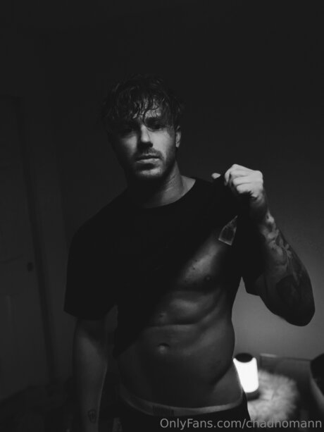 Chadhomann