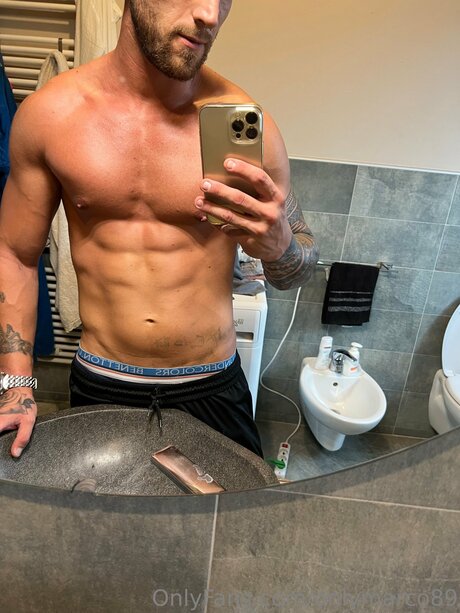 Onlymarco89