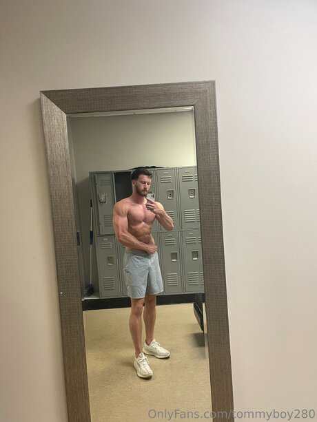 Tommyboy280