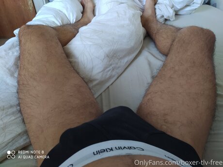 Hot Tl Vip