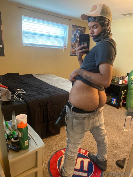 Skippa000