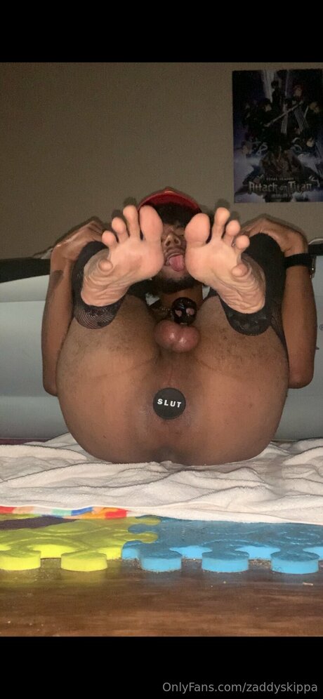 Skippa000